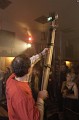 img00056[1]